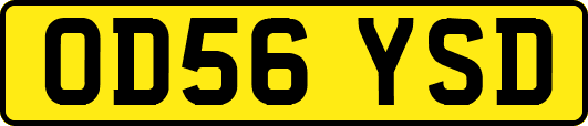 OD56YSD