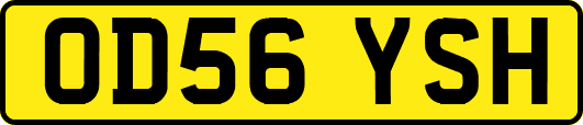 OD56YSH