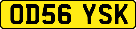 OD56YSK