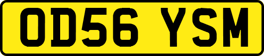 OD56YSM