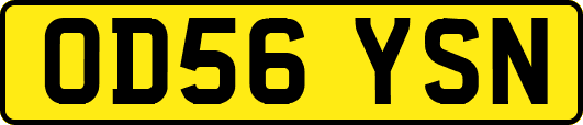 OD56YSN