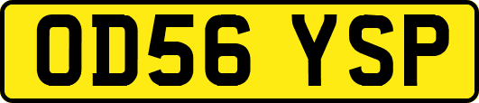 OD56YSP