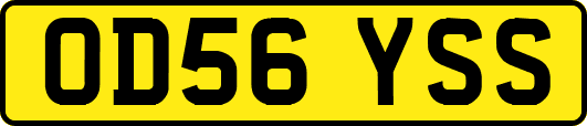 OD56YSS