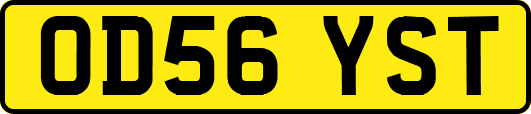 OD56YST