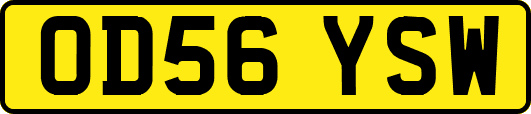 OD56YSW
