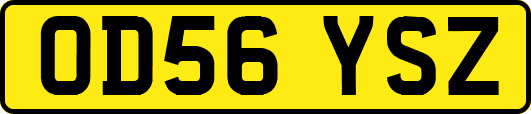 OD56YSZ