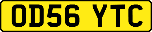OD56YTC