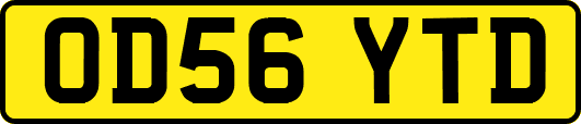 OD56YTD