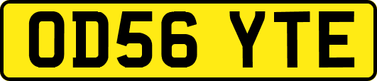 OD56YTE