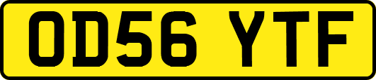 OD56YTF
