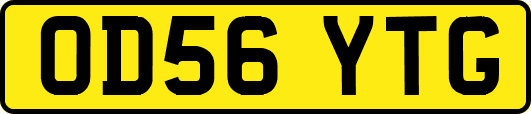 OD56YTG