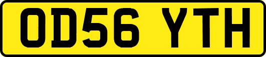 OD56YTH