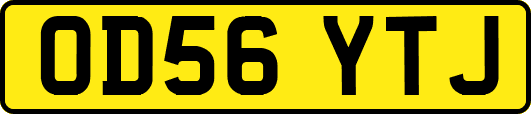 OD56YTJ