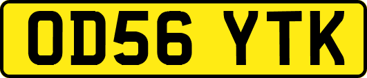 OD56YTK