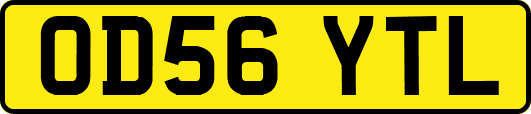 OD56YTL