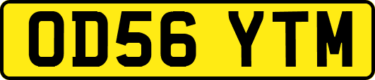 OD56YTM