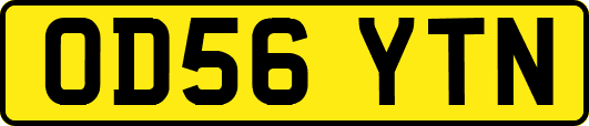 OD56YTN