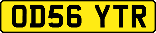 OD56YTR