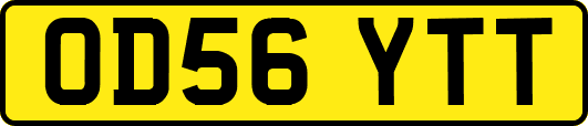 OD56YTT