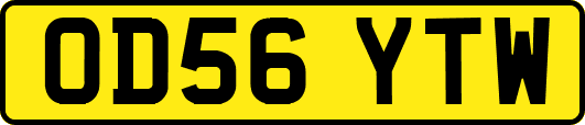 OD56YTW