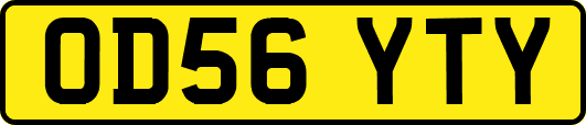 OD56YTY
