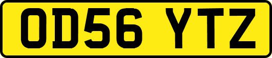 OD56YTZ