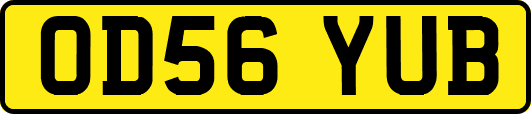 OD56YUB