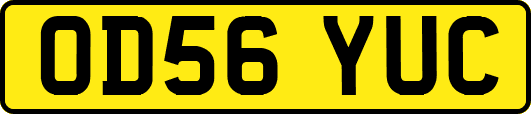 OD56YUC