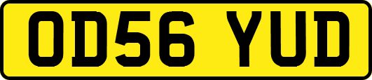 OD56YUD