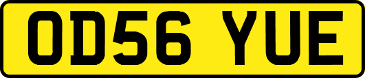 OD56YUE