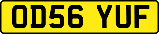 OD56YUF