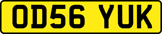 OD56YUK