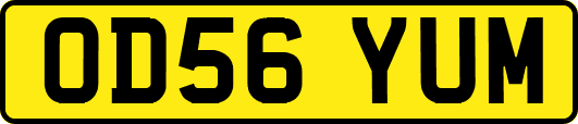 OD56YUM