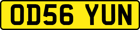 OD56YUN