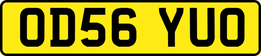 OD56YUO