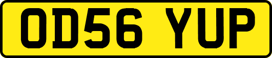 OD56YUP