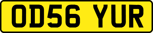 OD56YUR