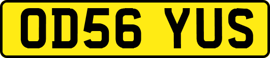 OD56YUS