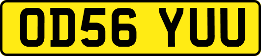 OD56YUU