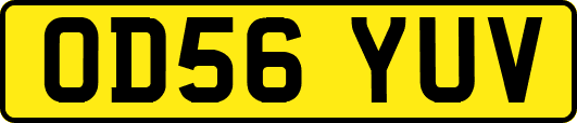 OD56YUV