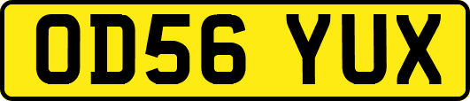 OD56YUX