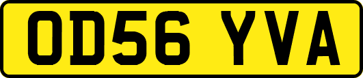 OD56YVA
