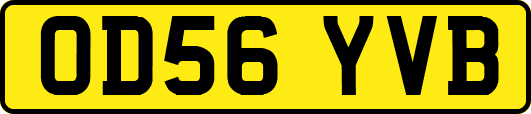 OD56YVB
