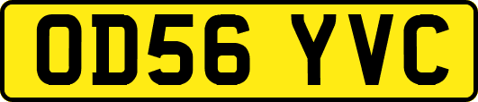 OD56YVC