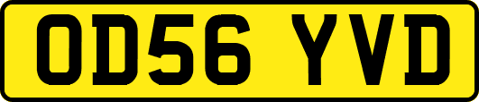 OD56YVD