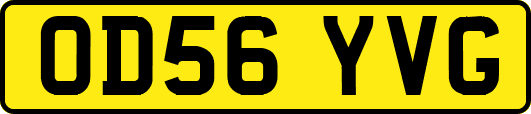 OD56YVG