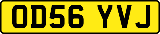 OD56YVJ