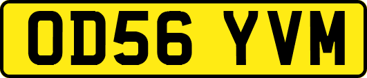 OD56YVM