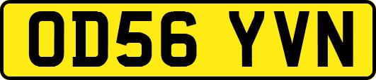OD56YVN