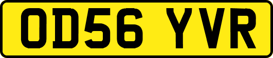 OD56YVR